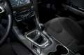 Ford Mondeo 1.5 Ecoboost Titanium Gris - thumbnail 34
