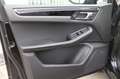 Porsche Macan S *AHK*PANO*LED*KAM*ACC* Schwarz - thumbnail 7