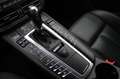 Porsche Macan S *AHK*PANO*LED*KAM*ACC* Schwarz - thumbnail 11
