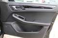 Porsche Macan S *AHK*PANO*LED*KAM*ACC* Schwarz - thumbnail 21