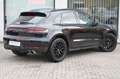 Porsche Macan S *AHK*PANO*LED*KAM*ACC* Schwarz - thumbnail 6