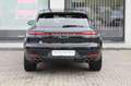 Porsche Macan S *AHK*PANO*LED*KAM*ACC* Schwarz - thumbnail 5