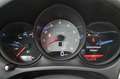 Porsche Macan S *AHK*PANO*LED*KAM*ACC* Schwarz - thumbnail 9