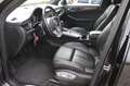 Porsche Macan S *AHK*PANO*LED*KAM*ACC* Schwarz - thumbnail 8