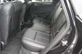 Porsche Macan S *AHK*PANO*LED*KAM*ACC* Schwarz - thumbnail 14