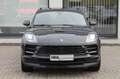 Porsche Macan S *AHK*PANO*LED*KAM*ACC* Schwarz - thumbnail 2