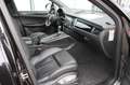 Porsche Macan S *AHK*PANO*LED*KAM*ACC* Schwarz - thumbnail 22
