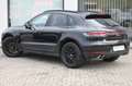 Porsche Macan S *AHK*PANO*LED*KAM*ACC* Schwarz - thumbnail 4