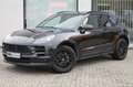 Porsche Macan S *AHK*PANO*LED*KAM*ACC* Schwarz - thumbnail 3