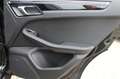 Porsche Macan S *AHK*PANO*LED*KAM*ACC* Schwarz - thumbnail 19