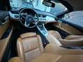 BMW Z4 sDrive30i Aut. Blanc - thumbnail 3