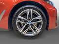 BMW i4 Orange - thumbnail 18