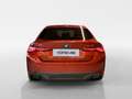 BMW i4 Orange - thumbnail 8
