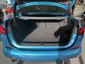 BMW 218 i M Sport DAB LED RFK Komfortzg. Shz Blau - thumbnail 23