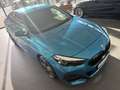 BMW 218 i M Sport DAB LED RFK Komfortzg. Shz Blau - thumbnail 21