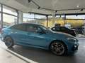 BMW 218 i M Sport DAB LED RFK Komfortzg. Shz Blu/Azzurro - thumbnail 7