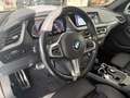 BMW 218 i M Sport DAB LED RFK Komfortzg. Shz Blu/Azzurro - thumbnail 13