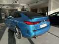 BMW 218 i M Sport DAB LED RFK Komfortzg. Shz Blu/Azzurro - thumbnail 4