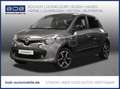 Renault Twingo LIMITED TCe 90 Allwetterreifen Grigio - thumbnail 1