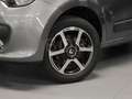 Renault Twingo LIMITED TCe 90 Allwetterreifen Grigio - thumbnail 12