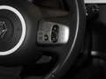 Renault Twingo LIMITED TCe 90 Allwetterreifen Grigio - thumbnail 11
