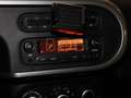 Renault Twingo LIMITED TCe 90 Allwetterreifen Grigio - thumbnail 17