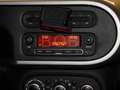 Renault Twingo LIMITED TCe 90 Allwetterreifen Grigio - thumbnail 8