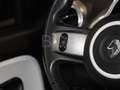 Renault Twingo LIMITED TCe 90 Allwetterreifen Grigio - thumbnail 10