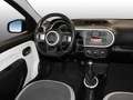 Renault Twingo LIMITED TCe 90 Allwetterreifen Grigio - thumbnail 6