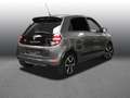Renault Twingo LIMITED TCe 90 Allwetterreifen Grigio - thumbnail 2