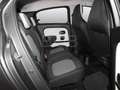 Renault Twingo LIMITED TCe 90 Allwetterreifen Grigio - thumbnail 5