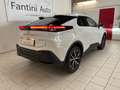 Toyota C-HR Trend 2.0 phev e-cvt-LEGGI SOTTO Bianco - thumbnail 3