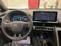Toyota C-HR Trend 2.0 phev e-cvt-LEGGI SOTTO Bianco - thumbnail 7