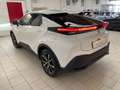 Toyota C-HR Trend 2.0 phev e-cvt-LEGGI SOTTO Bianco - thumbnail 5