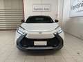 Toyota C-HR Trend 2.0 phev e-cvt-LEGGI SOTTO Bianco - thumbnail 10
