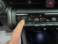 Toyota C-HR Trend 2.0 phev e-cvt-LEGGI SOTTO Bianco - thumbnail 16