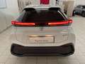 Toyota C-HR Trend 2.0 phev e-cvt-LEGGI SOTTO Bianco - thumbnail 4