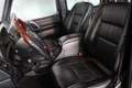 Mercedes-Benz G 400 G 400 CDI AWD, Schiebedach, Navi, Leder Schwarz - thumbnail 15
