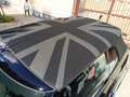 MINI John Cooper Works Cabrio 2.0 Boost Nero - thumbnail 10