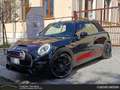 MINI John Cooper Works Cabrio 2.0 Boost Nero - thumbnail 1