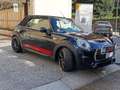 MINI John Cooper Works Cabrio 2.0 Boost Nero - thumbnail 2