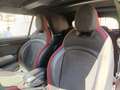 MINI John Cooper Works Cabrio 2.0 Boost Nero - thumbnail 15