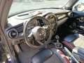 MINI John Cooper Works Cabrio 2.0 Boost Nero - thumbnail 13