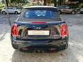 MINI John Cooper Works Cabrio 2.0 Boost Nero - thumbnail 6