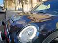 MINI John Cooper Works Cabrio 2.0 Boost Nero - thumbnail 9