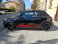 MINI John Cooper Works Cabrio 2.0 Boost Nero - thumbnail 8