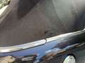 MINI John Cooper Works Cabrio 2.0 Boost Nero - thumbnail 12