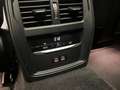 BMW 320 320dA MH xDrive 190ch M Sport Gris - thumbnail 19