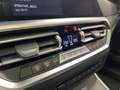 BMW 320 320dA MH xDrive 190ch M Sport Gris - thumbnail 12