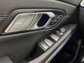 BMW 320 320dA MH xDrive 190ch M Sport Gris - thumbnail 14